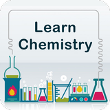 Learn Complete Chemistry icono