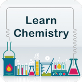 Learn Complete Chemistry icon