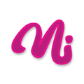 MiSurvey