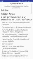 Hakk Dinin Batıl Yorumları Screenshot 1