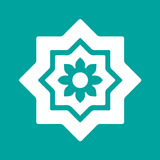 Namaz Vakti - Mevlana Takvimi icon