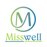 Misswell