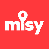 Misy APK