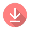 All in one video downloader APK