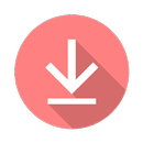 All in one video downloader APK