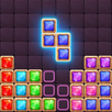 Bricks APK