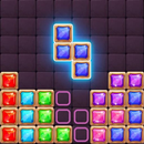 Bricks APK