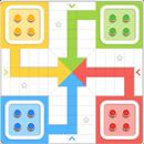 Parcheesi Ludo pro APK