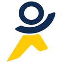 Umvuzo Health APK