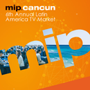 MIP Cancun APK