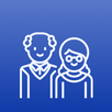 Mipney Seyva APK