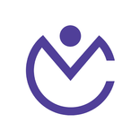 MIPo - Multi Inti Point