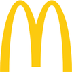 McDonald's Technicians - Israe
