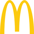 McDonald's Technicians Zeichen
