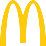 McDonald's Technicians Zeichen