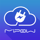 آیکون‌ JuiceSync