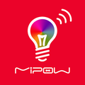 PLAYBULB X