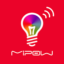 PLAYBULB X APK