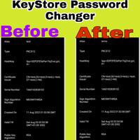KeyStore Explorer Pro پوسٹر