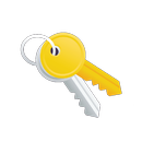 APK KeyStore Explorer