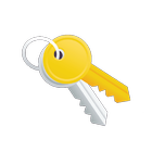 KeyStore Explorer आइकन