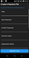 Poster KeyStore Explorer