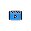 VLX-Video MediaPlayer All File