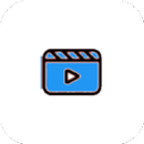 APK VLX-Video MediaPlayer All File