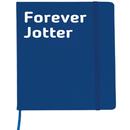 APK Jotter Forever