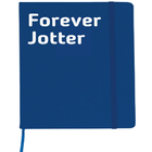 Jotter Forever أيقونة
