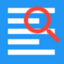 OCR : Image to Text Recognizer APK