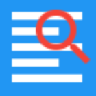 OCR : Image to Text Recognizer Zeichen