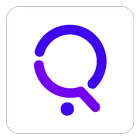 Quiz Blast icon