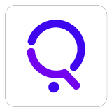 APK Quiz Blast:Fun Quiz