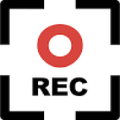 Edge Screen Recorder