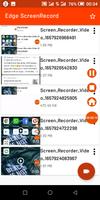 Edge Screen Recorder screenshot 3