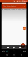 Edge Screen Recorder screenshot 1