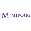 MIPOGG icon