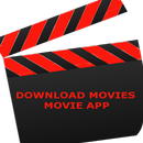 Download Movies App APK