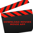 ”Download Movies App