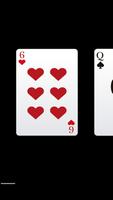 Magic Cards Deck screenshot 1