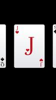 Magic Cards Deck screenshot 2