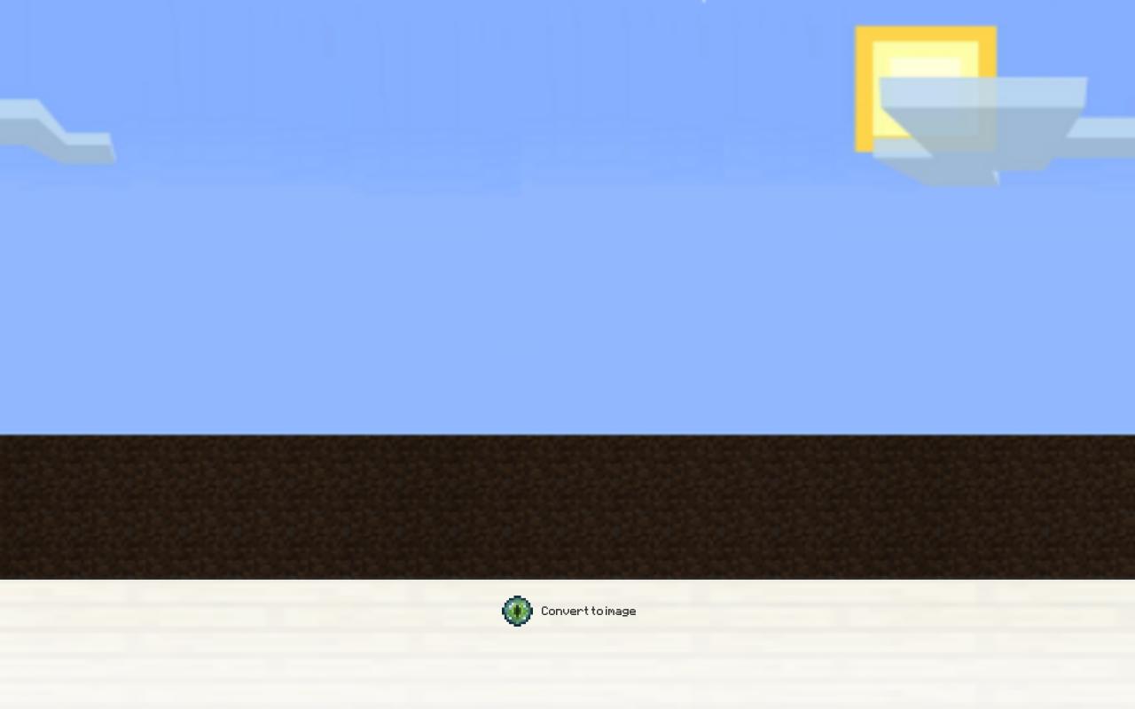 Create Wallpaper Minecraft for Android APK Download Create Wallpaper Minecraft for Android APK Download