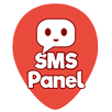 SMS Panel APK