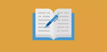 Study Tips - Tips for studying