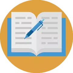 Descargar XAPK de Study Tips - Técnicas de estud