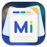 Mi PDF Tools