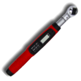 Torque Wrench Pro