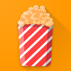 MyMoviePlus Zeichen