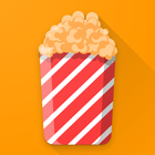 MyMoviePlus icône